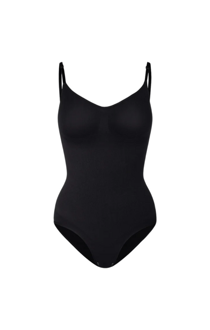 Snatched Shapewear Bodysuit