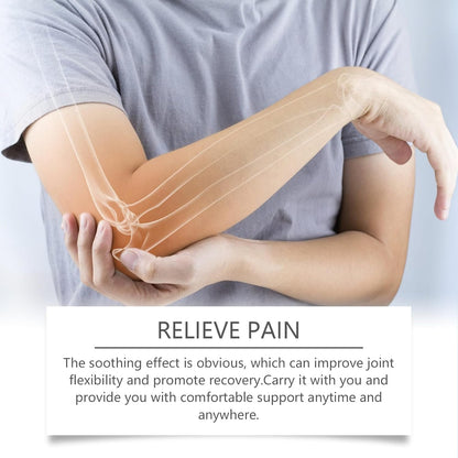 Kreain Rapid Relief Joint Pain Massage Gel